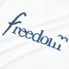 Áo Thun Cộc Tay Unisex 