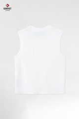 Áo Thun Sát Nách Nữ DA6218T08820