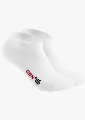 Tất Nữ Cổ Ngắn 5 Phân GEN+ GENVIET