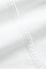 Áo Khoác Jean Nữ Ôm Vừa Cotton Denim Cao Cấp - Tôn Dáng Trẻ Trung Thời Thượng