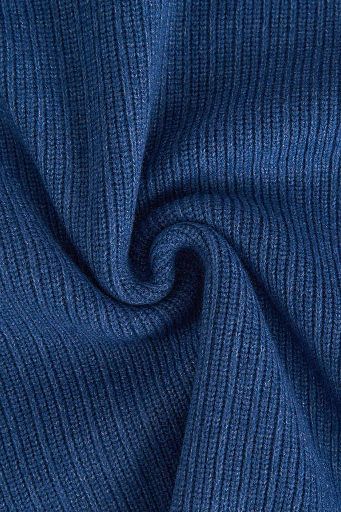 Áo Len Gile Nam Ôm Vừa