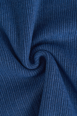 Áo Len Gile Nam Ôm Vừa