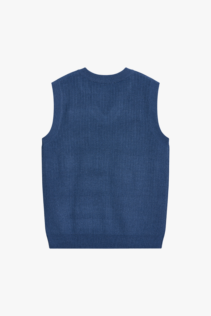 Áo Len Gile Nam Ôm Vừa