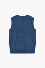 Áo Len Gile Nam Ôm Vừa