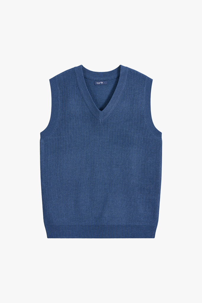 Áo Len Gile Nam Ôm Vừa