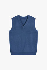 Áo Len Gile Nam Ôm Vừa