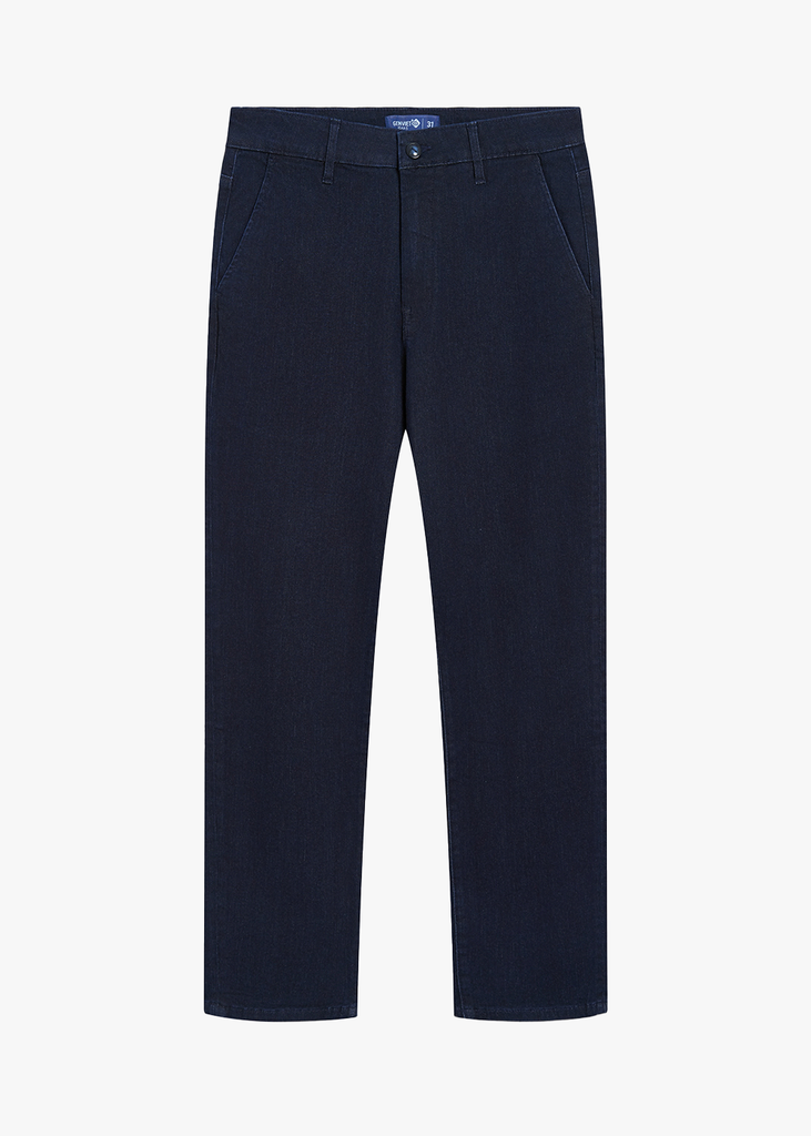 Quần Dài Jeans Nam