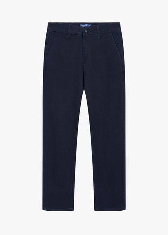 Quần Dài Jeans Nam