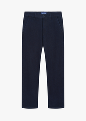 Quần Dài Jeans Nam