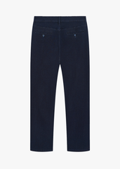 Quần Dài Jeans Nam