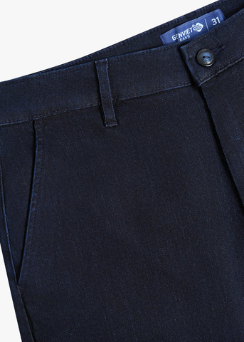 Quần Dài Jeans Nam
