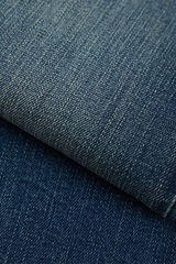 Quần Jean Nam Ống Col Đứng – Cotton 100% Mềm Mịn, Thoáng Mát