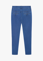 Quần Dài Jeans Nam