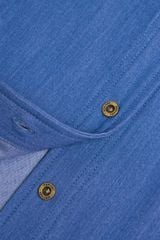 Sơ mi Cộc Tay Nữ