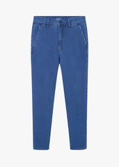 Quần Dài Jeans Nam