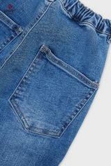 Quần Dài Bé Gái