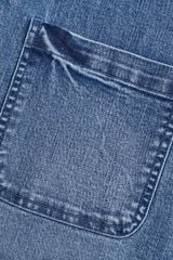 Áo Sơ Mi Jean Nam Dài Tay Form Ôm