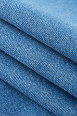 Quần Jean Nam Slim Ôm Vừa - Co Giãn 4 Chiều