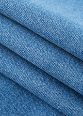 Quần Jean Nam Slim Ôm Vừa - Co Giãn 4 Chiều