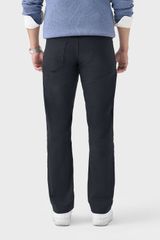 Quần Dài Jeans Nam Ống Đứng