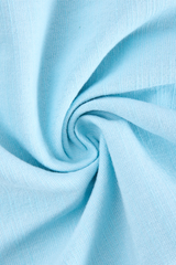 Áo Sơmi Cộc Tay Nữ Croptop