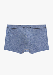 S251.I.DU2118T09008 - Sịp đùi nam