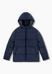 Áo Khoác Nam Jacket 3 Lớp