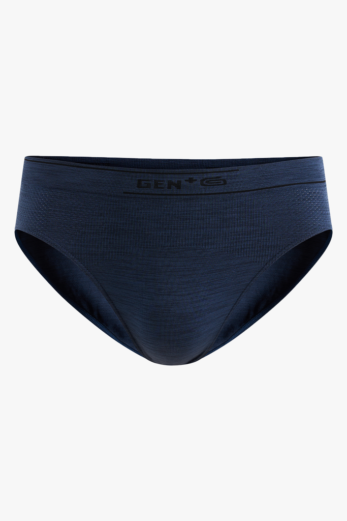 Sịp Tam Giác Nam GENVIET 09168