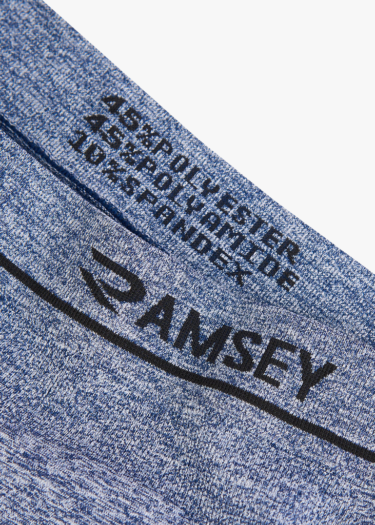 Sịp Tam Giác GENVIET 09006