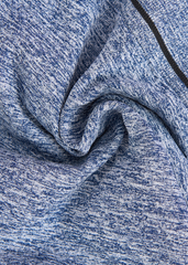 Sịp Tam Giác GENVIET 09006