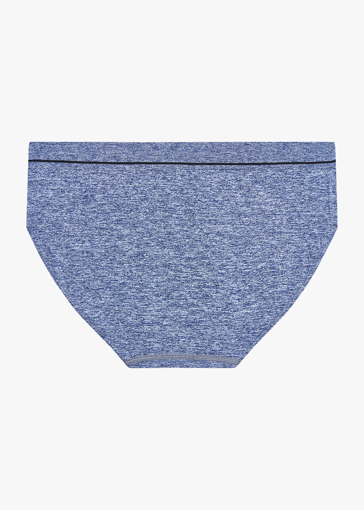 Sịp Tam Giác GENVIET 09006