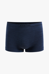 Sịp Đùi Nam GENVIET