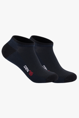 Tất Nam Cổ Ngắn GENVIET