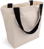  May Túi Canvas Dust Bag In Logo Theo Yêu Cầu OEM/ODM – TB6071303 