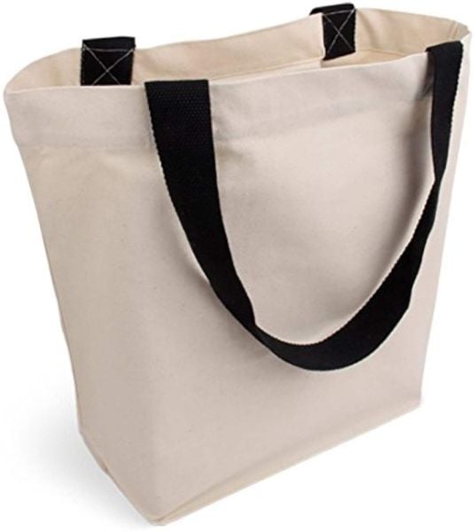  May Túi Canvas Dust Bag In Logo Theo Yêu Cầu OEM/ODM – TB6071303 