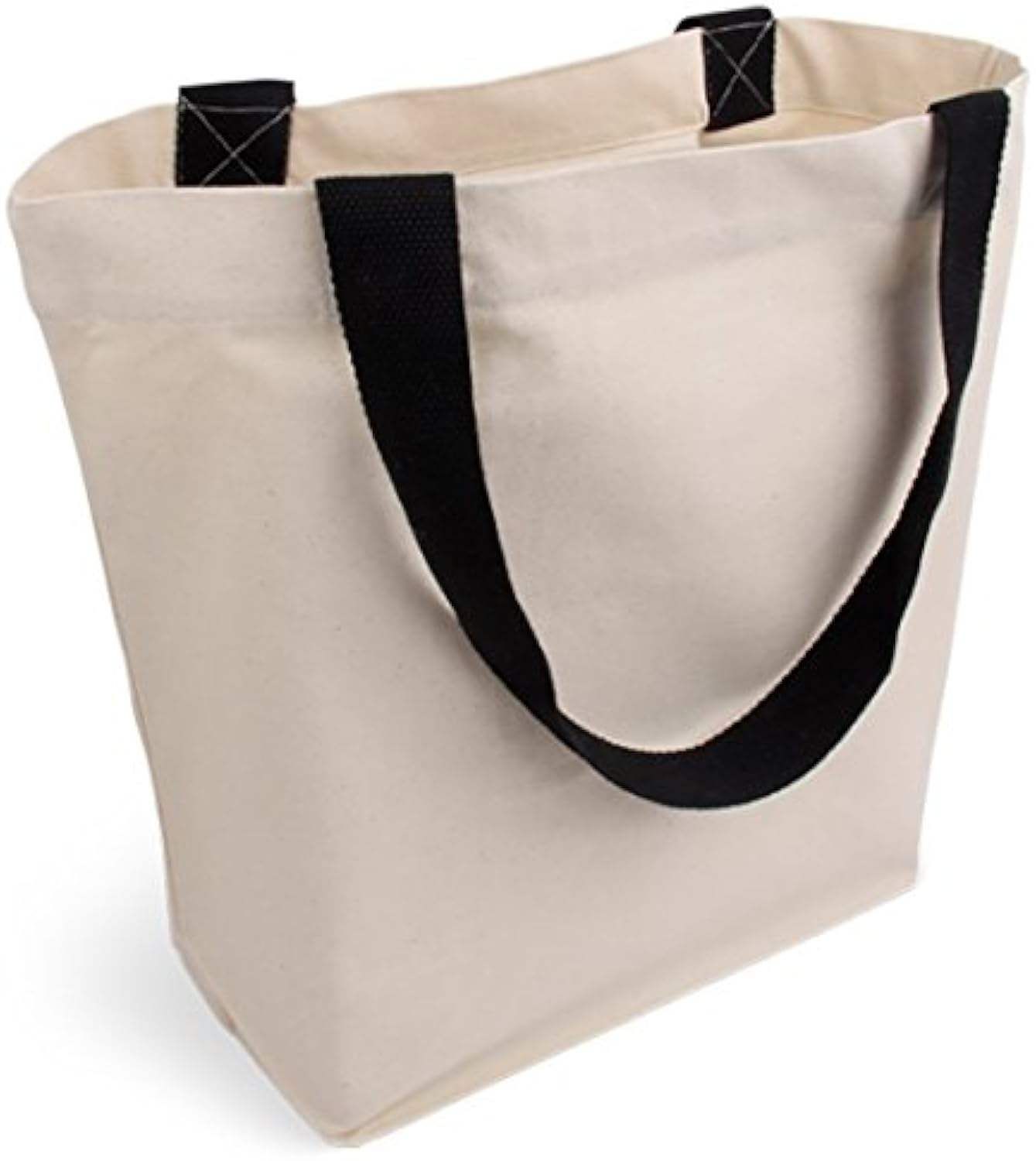  May Túi Canvas Dust Bag In Logo Theo Yêu Cầu OEM/ODM – TB6071303 