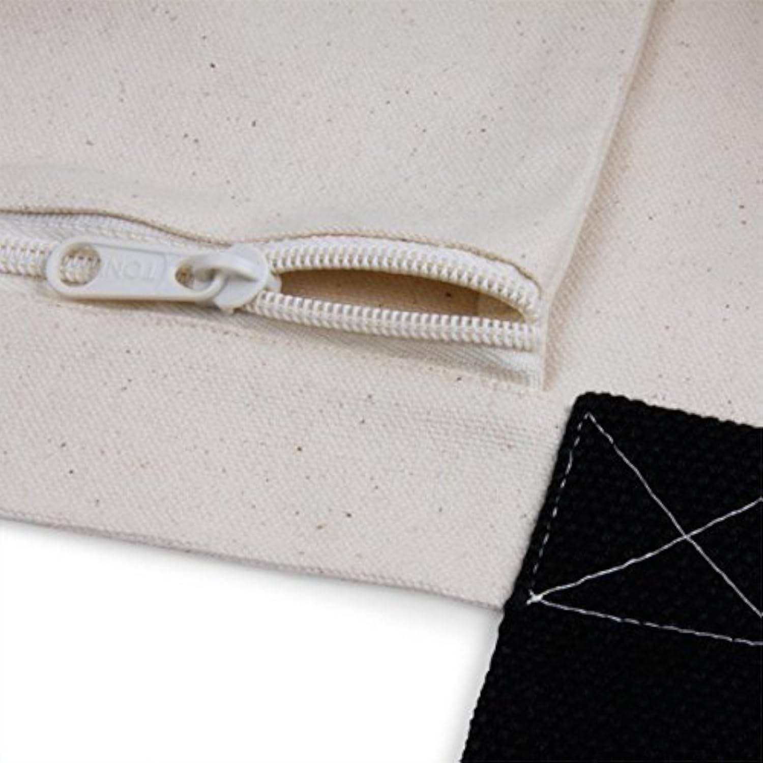  May Túi Canvas Dust Bag In Logo Theo Yêu Cầu OEM/ODM – TB6071303 