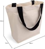  May Túi Canvas Dust Bag In Logo Theo Yêu Cầu OEM/ODM – TB6071303 