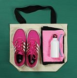  May Túi Canvas Dust Bag In Logo Theo Yêu Cầu OEM/ODM – TB6071303 