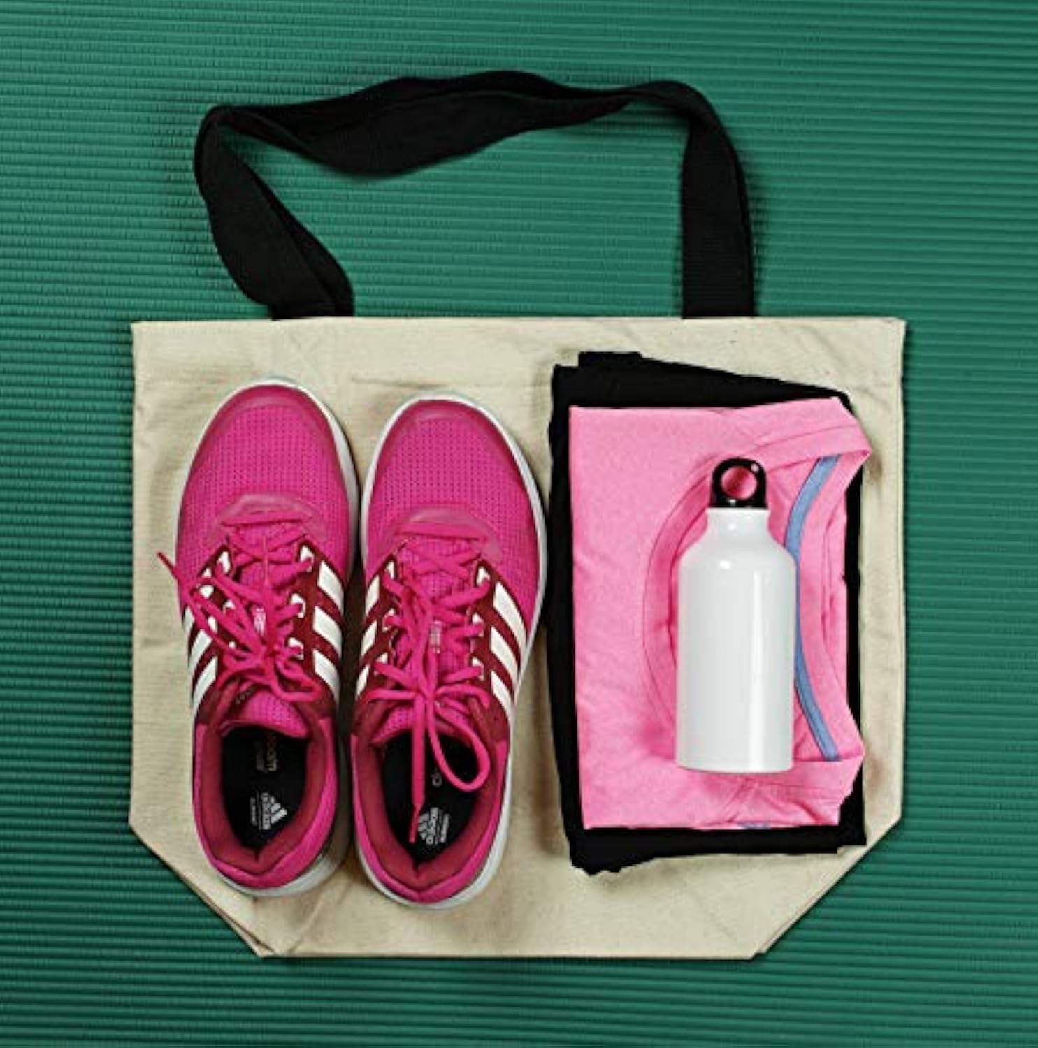  May Túi Canvas Dust Bag In Logo Theo Yêu Cầu OEM/ODM – TB6071303 