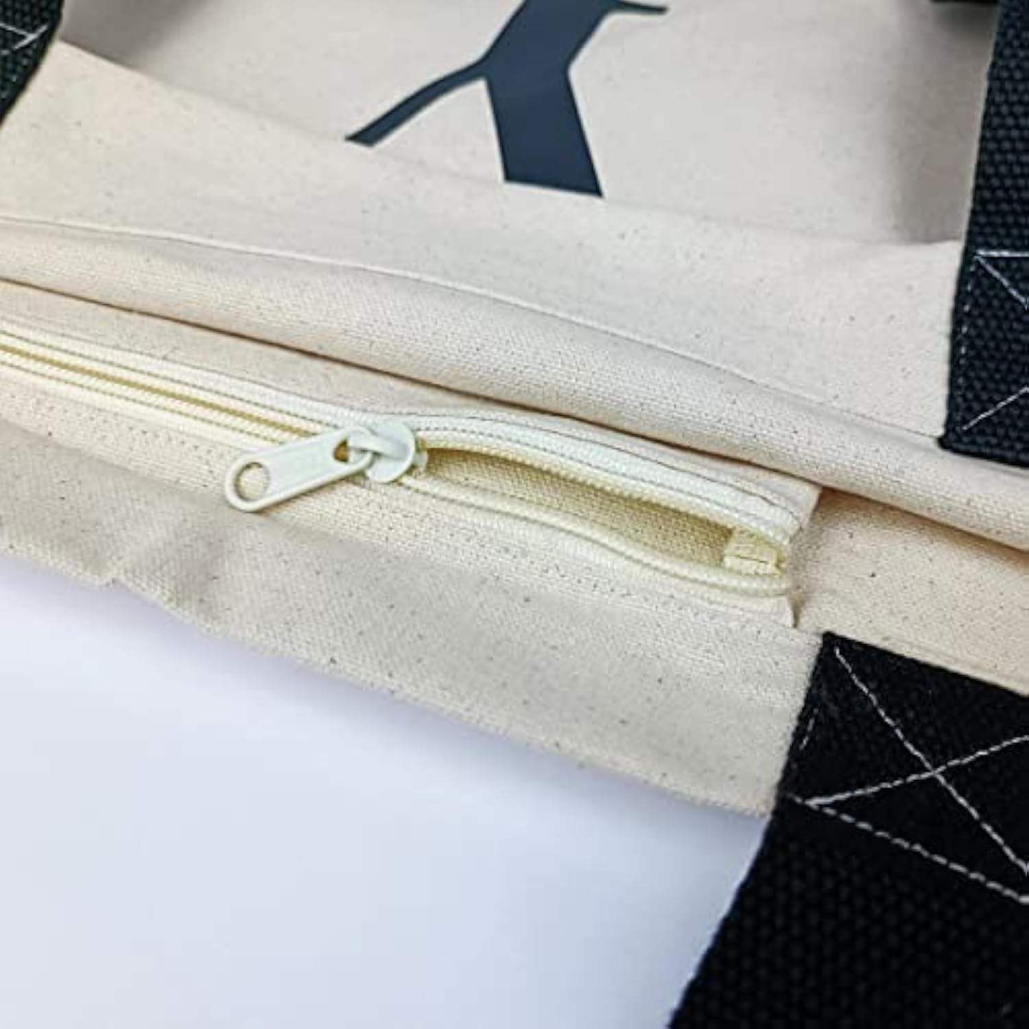  May Túi Canvas Dust Bag In Logo Theo Yêu Cầu OEM/ODM – TB6071303 