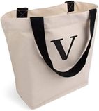  May Túi Canvas Dust Bag In Logo Theo Yêu Cầu OEM/ODM – TB6071303 