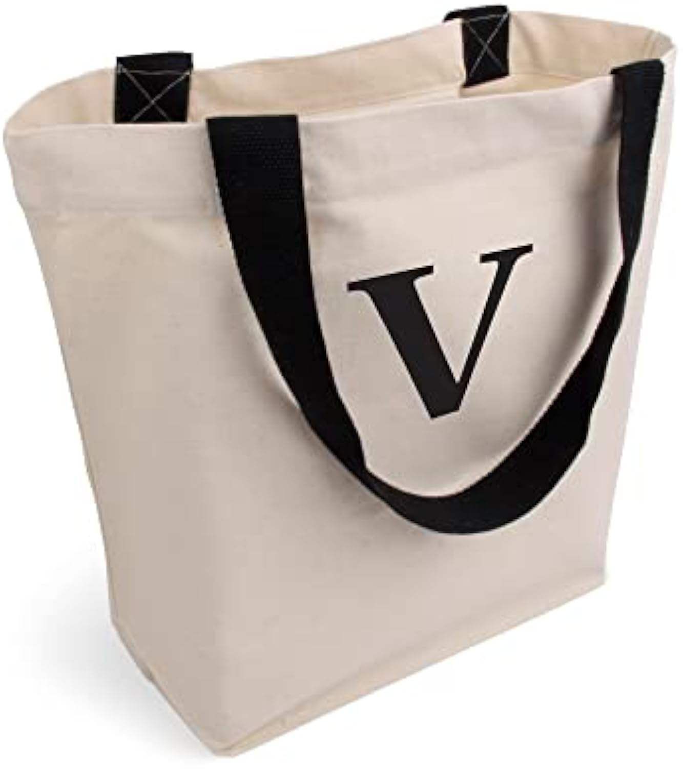  May Túi Canvas Dust Bag In Logo Theo Yêu Cầu OEM/ODM – TB6071303 