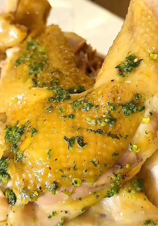 Muối Lá É Nhật Khôi – 55G (Hũ)