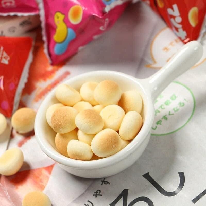 Bánh Men Bi Phúc Ân - 45g