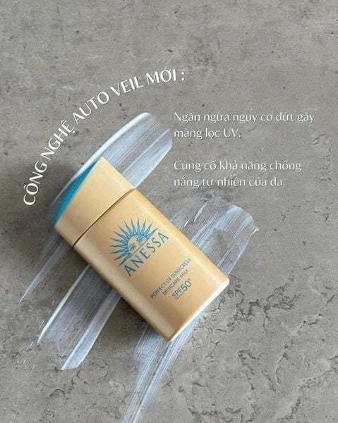 Set Quà Tặng 20/10 - Set 7