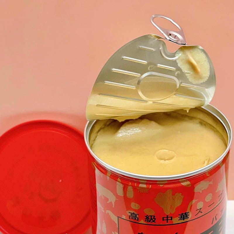 Nước Cốt Gà Kakome Nhật Bản -  Hộp 1kg