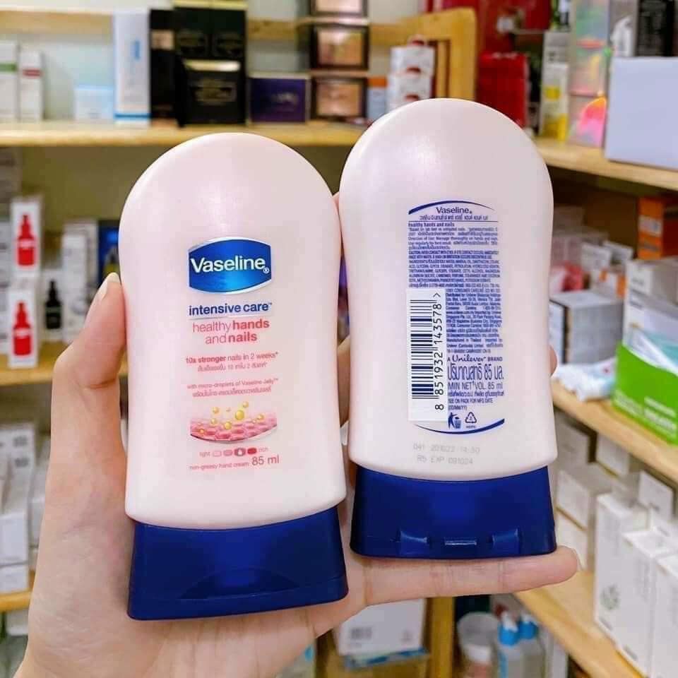 Set Quà Tặng 20/10 - Set 7