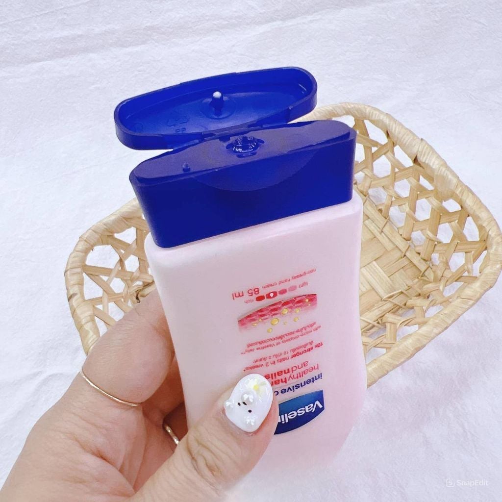 Set Quà Tặng 20/10 - Set 7