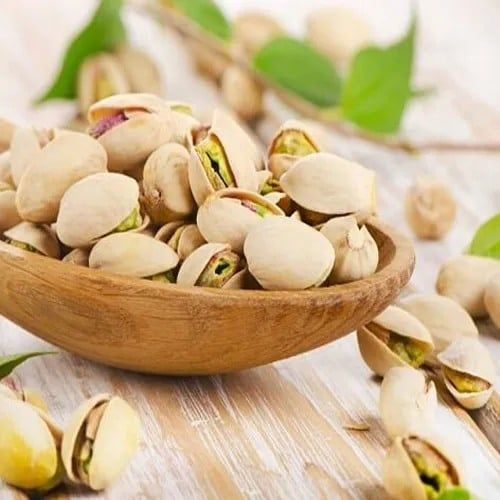 Hạt Dẻ Cười Mourad's - Gói 500g